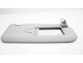 Pare soleil droit pour KIA CEE-D 1 PHASE 2 Pare soleil droit pour KIA CEE-D 1 PHASE 2
