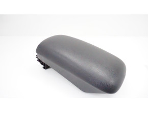 Accoudoir pour KIA CEE-D 1 PHASE 2 Accoudoir pour KIA CEE-D 1 PHASE 2