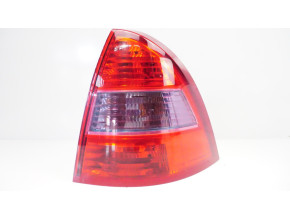 Feu arriere principal droit (feux) pour CITROEN C5 1 PHASE 2