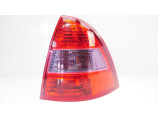 Feu arriere principal droit (feux) pour CITROEN C5 1 PHASE 2