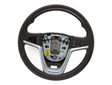 Volant pour OPEL MOKKA 1 PHASE 1