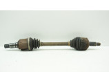 Cardan droit (transmission) pour SUZUKI GRAND VITARA 2 PHASE 1
