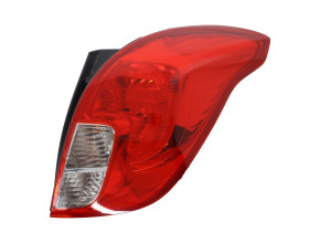 Feu arriere principal droit (feux) pour OPEL MOKKA 1 PHASE 1 Feu arriere principal droit (feux) pour OPEL MOKKA 1 PHASE 1