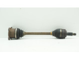 Cardan gauche (transmission) pour SUZUKI GRAND VITARA 2 PHASE 1