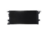 Condenseur de clim pour AUDI A4 4 PHASE 2