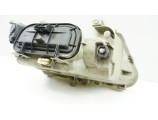 Optique avant principal gauche (feux)(phare) pour CITROEN EVASION PHASE 2