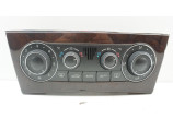 Commande chauffage pour MERCEDES CLASSE C 203 PHASE 2 BREAK