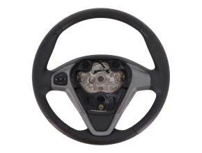 Volant pour FORD FIESTA 6 PHASE 1 Volant pour FORD FIESTA 6 PHASE 1