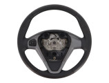 Volant pour FORD FIESTA 6 PHASE 1