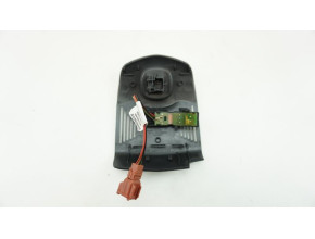 Bouton/Interrupteur pour RENAULT MEGANE 3 PHASE 3 Bouton/Interrupteur pour RENAULT MEGANE 3 PHASE 3
