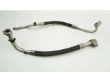 Tuyau de climatisation pour MERCEDES CLASSE M 164 PHASE 1