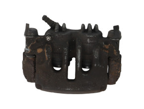 Etrier arriere droit (freinage) pour RENAULT MASTER CHASSIS CABINE Etrier arriere droit (freinage) pour RENAULT MASTER CHASSIS CABINE