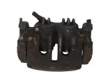 Etrier arriere droit (freinage) pour RENAULT MASTER CHASSIS CABINE