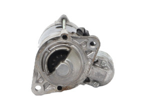 Demarreur pour OPEL MOKKA 1 PHASE 1