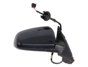 Retroviseur gauche pour RENAULT SCENIC 2 PHASE 1 Retroviseur gauche pour RENAULT SCENIC 2 PHASE 1