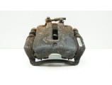 Etrier avant gauche (freinage) pour OPEL INSIGNIA 1 PHASE 1