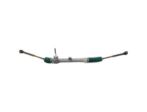 Cremaillere assistee pour LANCIA MUSA PHASE 1 Cremaillere assistee pour LANCIA MUSA PHASE 1