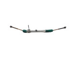 Cremaillere assistee pour LANCIA MUSA PHASE 1