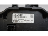 Commande chauffage pour FIAT 500 2 CABRIO PHASE 1