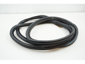 Joint de porte avant droite pour PEUGEOT 308 2 PHASE 2