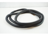 Joint de porte avant droite pour PEUGEOT 308 2 PHASE 2