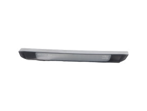 Feu arriere stop central pour OPEL CROSSLAND X PHASE 1 Feu arriere stop central pour OPEL CROSSLAND X PHASE 1