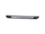 Feu arriere stop central pour OPEL CROSSLAND X PHASE 1