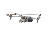 Mot. essuie glace avant pour RENAULT MEGANE I BREAK PHASE 2