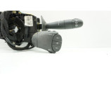 Commodo d'essuie glaces pour DACIA DUSTER 1 PHASE 1