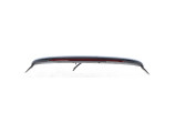 Becquet pour CITROEN DS3 PHASE 1