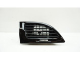 Aerateur tableau de bord avant gauche pour RENAULT MEGANE 3 PHASE 3