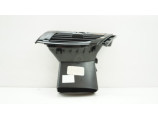 Aerateur tableau de bord avant droit pour RENAULT MEGANE 3 PHASE 3