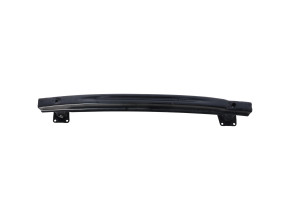 Renfort pare choc arriere (traverse) pour VOLKSWAGEN TOURAN 2 Renfort pare choc arriere (traverse) pour VOLKSWAGEN TOURAN 2