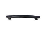 Renfort pare choc arriere (traverse) pour VOLKSWAGEN TOURAN 2