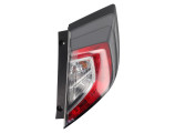 Feu arriere principal droit (feux) pour HONDA CIVIC 10 PHASE 1