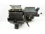 Bloc chauffage pour CHEVROLET CAPTIVA PHASE 2