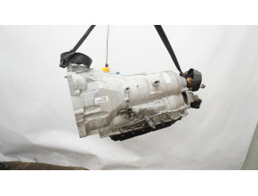 Boite de vitesses pour BMW SERIE 5 E61 TOURING PHASE 1 BREAK