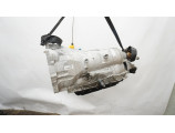 Boite de vitesses pour BMW SERIE 5 E61 TOURING PHASE 1 BREAK