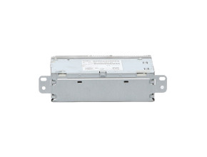 Autoradio d'origine pour PEUGEOT 208 1 PHASE 2