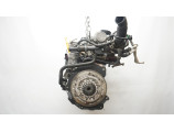 Moteur pour SEAT IBIZA 3 PHASE 1