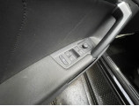 Interrupteur de leve vitre avant gauche pour VOLKSWAGEN TIGUAN 2 PHASE 1