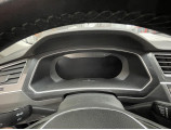 Compteur pour VOLKSWAGEN TIGUAN 2 PHASE 1