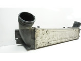 Echangeur air (Intercooler) pour BMW SERIE 3 E92 COUPE PHASE 2
