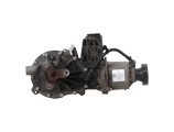 Pont (propulsion) pour OPEL MOKKA 1 PHASE 1