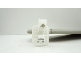 Pare soleil droit pour RENAULT CLIO 3 PHASE 2