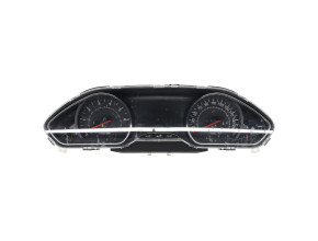 Compteur pour PEUGEOT 208 1 PHASE 2