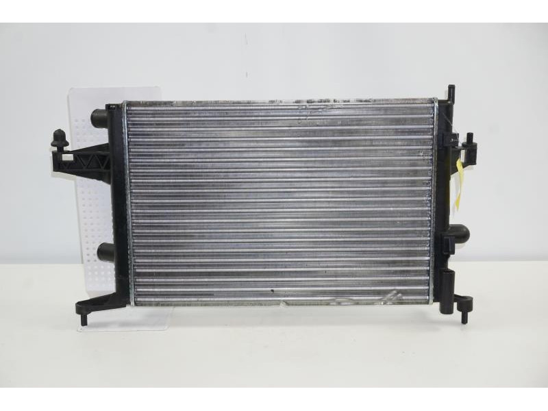 Auto - manuel de reparation v8 510 perkins diesel