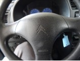 Air bag conducteur pour CITROEN BERLINGO 1 PHASE 1