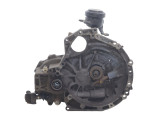Boite de vitesses pour ROVER 45 PHASE 1