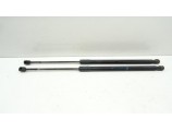 Verin de coffre pour PEUGEOT 5008 1 PHASE 1